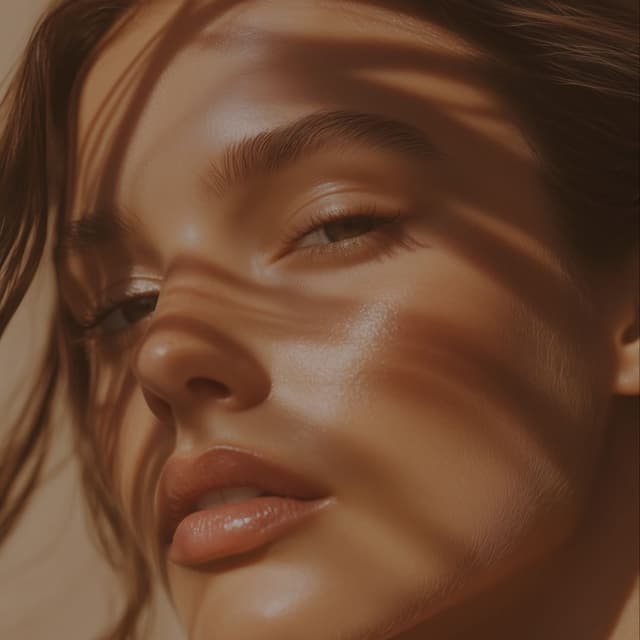 8 Pack at Moco Glow in Potomac, MD