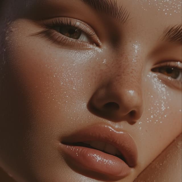 4 Pack at Moco Glow in Potomac, MD