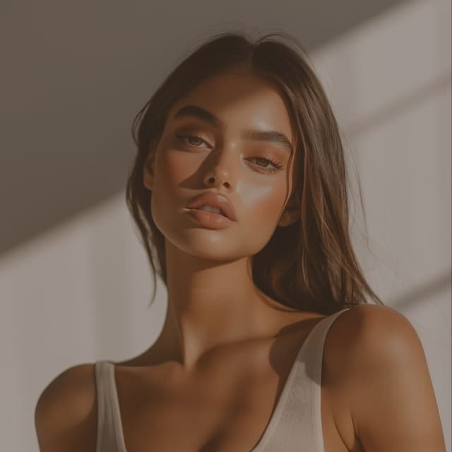 Glow Membership at Moco Glow in Potomac, MD